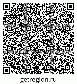 79261934473