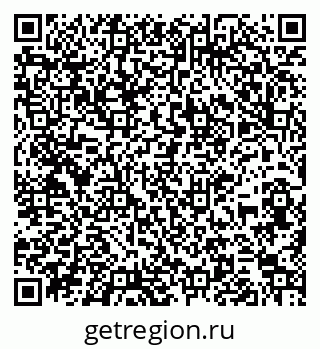 79261934475