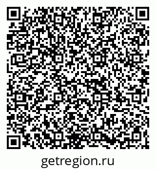 79261934476