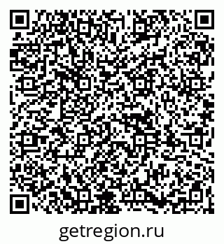 79261934479