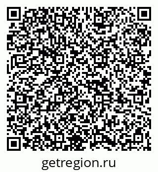 79261934482