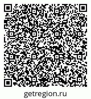 79261934485