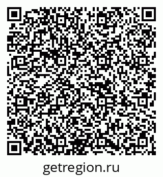 79261934489