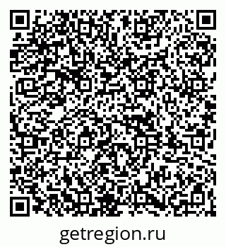 79261934493