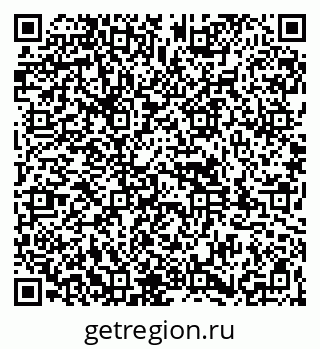 79261934494