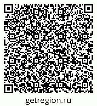 79261934496