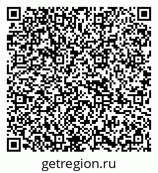 79261934497