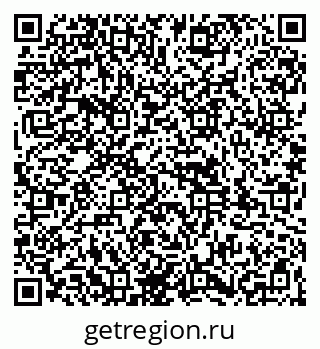 79261934498