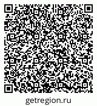 79261934501