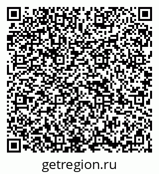 79261934502