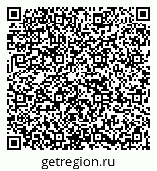 79261934503
