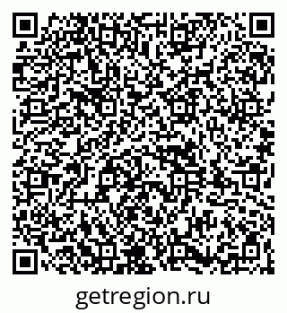 79261934505