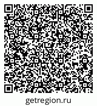 79261934506
