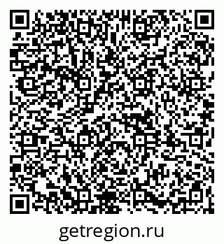 79261934509