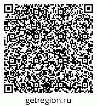 79261934510