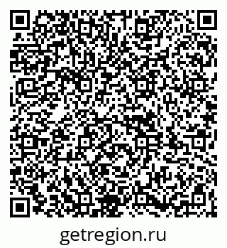 79261934512