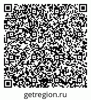 79261934516