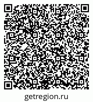 79261934522