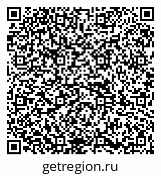79261934525