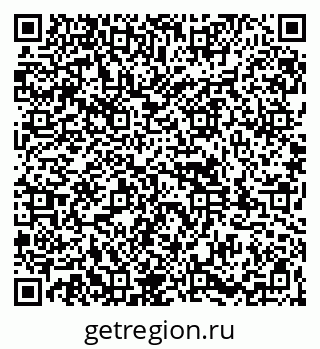 79261934526