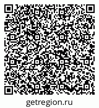 79261934531