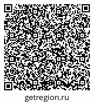 79261934533