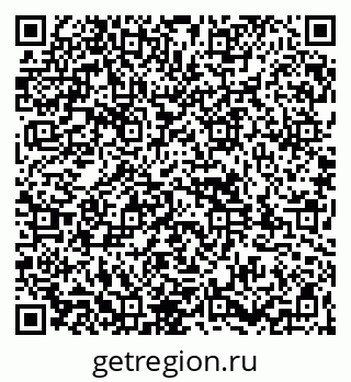 79261934534