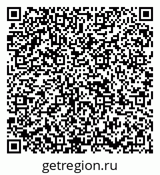 79261934535