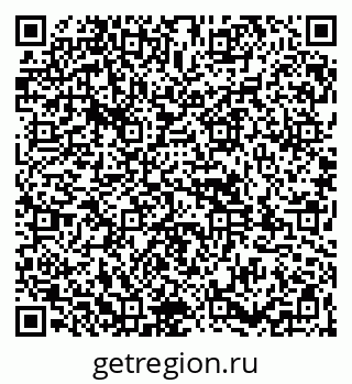79261934539