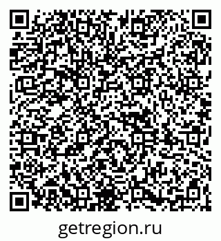 79261934540