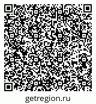 79261934541