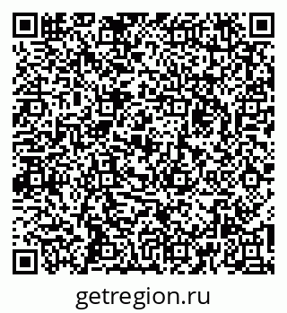 79261934544