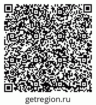79261934546