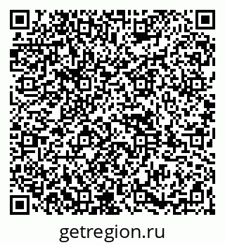 79261934550