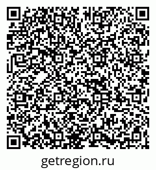 79261934552