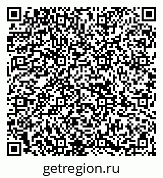 79261934554