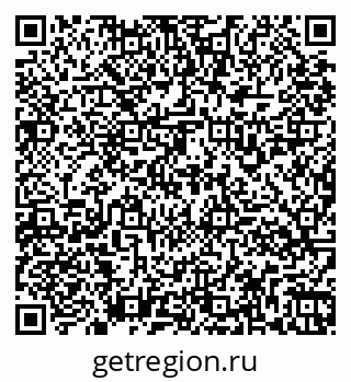 79261934555