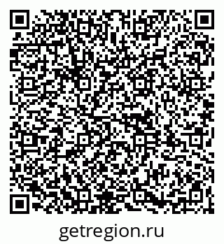 79261934557