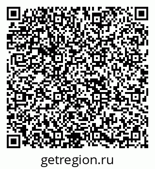 79261934558