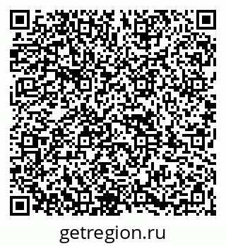 79261934559