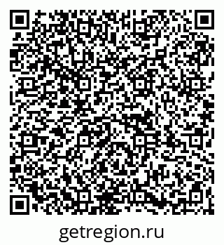 79261934561