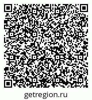79261934566