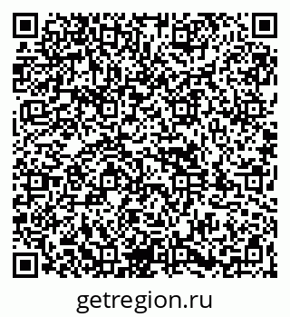 79261934568