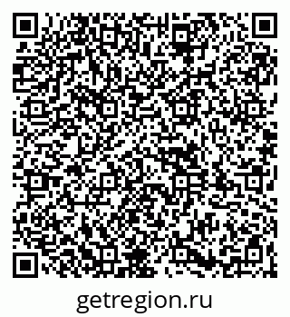 79261934569