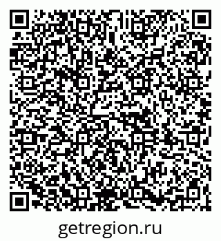 79261934574