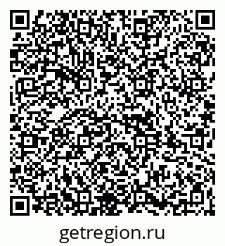 79261934575