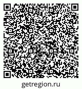 79261934576