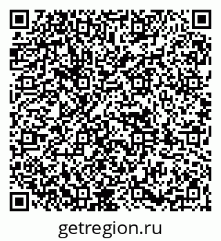 79261934577