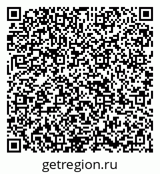 79261934579