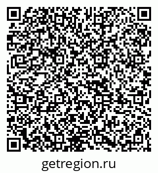 79261934582